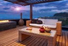 Ridgehavenpergolas-2.jpg; ?>