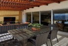 Ridgehavenpergolas-3.jpg; ?>