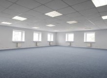 Kwikfynd Skylights
ridgehaven